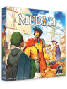Medici