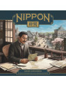 Nippon: Genro