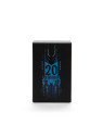 20 Strong: Nemesis Core Set