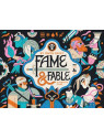 Fame & Fable