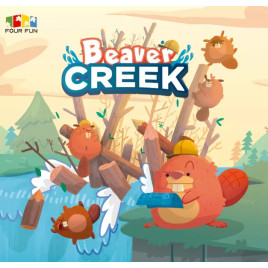 Beaver creek