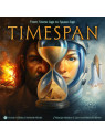 Timespan