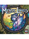 Mystic lands