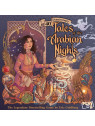 Tales of the Arabian Nights 40th Anniversary