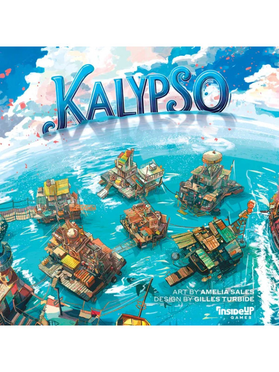 Kalypso