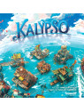 Kalypso