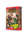 Dungeon Crawler Carl RPG: Starter Set
