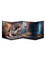Dungeon Crawler Carl RPG: GM Screen