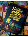 Not Enough Mana: Spellsmiths & Summoners