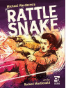 Rattlesnake