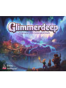 Glimmerdeep