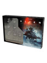 Alien RPG: Miniatures Set: Operation Leading Edge