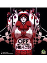 ff With Their Heads! + Joker Promo