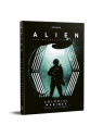 Alien RPG: Operation Leading Edge