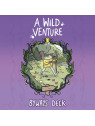 A Wild Venture: Byways Deck