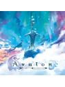 Avalon the Riven Veil: Retail Edition