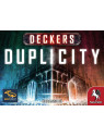 Deckers: Duplicity