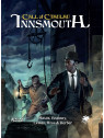 Call of Cthulhu: Innsmouth