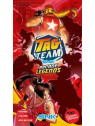 Tag Team: Arcade Legends