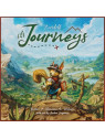 Everdell Journeys