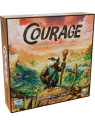Courage: An Everdell Journeys Expansion