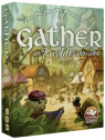 Gather: An Everdell Card Game
