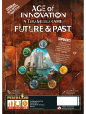 Age of Innovation: Future & Past