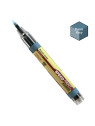The Army Painter Speedpaint Marker - Runic Grey