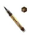 The Army Painter Speedpaint Marker - Dark Wood