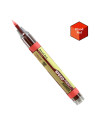 The Army Painter Speedpaint Marker - Blood Red