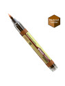 The Army Painter Speedpaint Marker - Hardened Leather