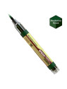 The Army Painter Speedpaint Marker - Absolution Green