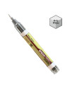 The Army Painter Speedpaint Marker - Holy White