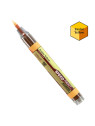 The Army Painter Speedpaint Marker - Zealot Yellow