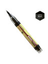 The Army Painter Speedpaint Marker - Grim Black