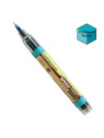 The Army Painter Speedpaint Marker - Caribbean Ocean