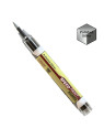 The Army Painter Speedpaint Marker - Polished Silver
