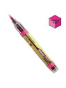The Army Painter Speedpaint Marker - Familiar Pink
