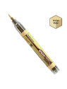 The Army Painter Speedpaint Marker - Pallid Bone