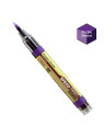 The Army Painter Speedpaint Marker - Purple Swarm