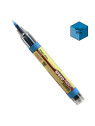 The Army Painter Speedpaint Marker - Magic Blue