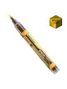The Army Painter Speedpaint Marker - Hoplite Gold