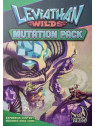 Leviathan Wilds: Mutation Pack