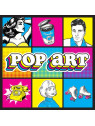 Pop Art