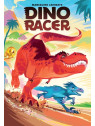 Dino Racer