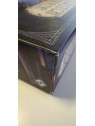 Eldritch Horror (Damaged)