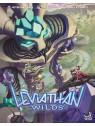 Leviathan Wilds