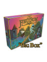 Feudum Big Box