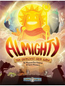 Almighty