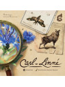 Carl Von Linne